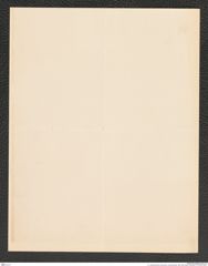 k.k. naturhistorisches Hofmuseum, Intendanzakten 1885-1896 (Hauer), Aktenzahl Z.139/1892, Seite 4